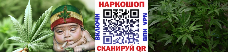 Как найти наркотики Чадан ГАШ  АМФЕТАМИН  MEGA   Бошки Шишки  Alpha-PVP  МЕФ 
