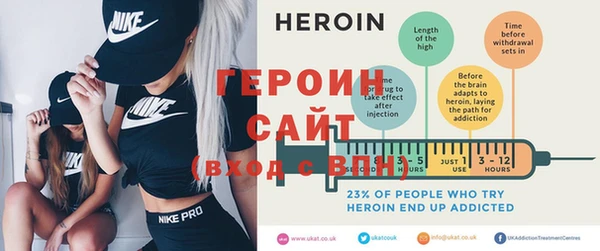 героин Армянск