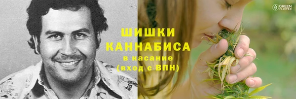 MESCALINE Арсеньев