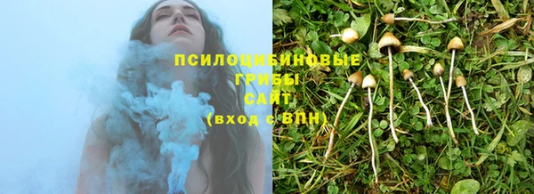 MESCALINE Арсеньев