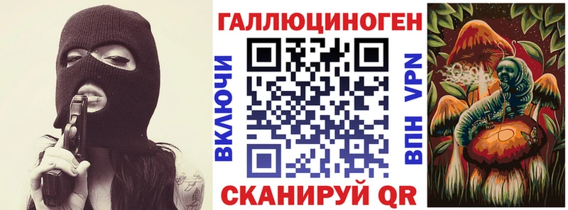 мега как зайти  Чадан  Галлюциногенные грибы мицелий 